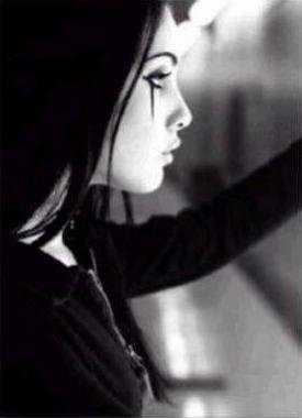 etre
